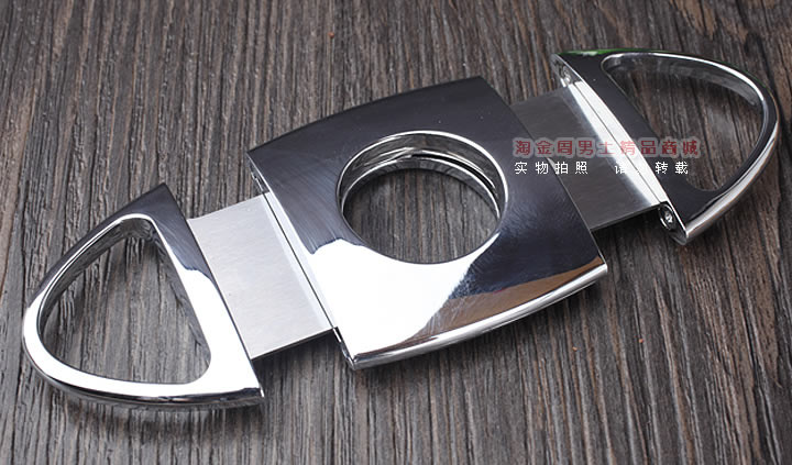 �Խ���ʵ��� �����ѩ�Ѽ� ѩ�ѵ� JT398��ɫ-1