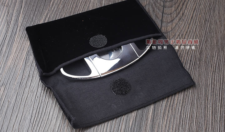 �Խ���ʵ��� �����ѩ�Ѽ� ѩ�ѵ� JT398��ɫ-2