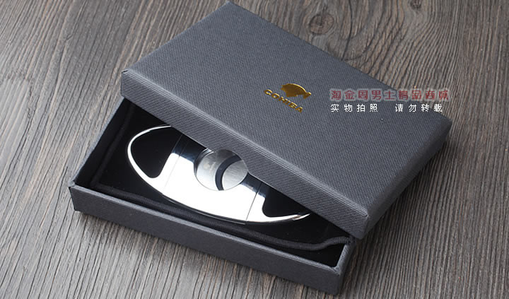 �Խ���ʵ��� �����ѩ�Ѽ� ѩ�ѵ� JT398��ɫ-3