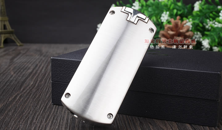 �Խ���ʵ��� ��ϣ��cohibaѩ �Ѵ�������ֱ����������41-1