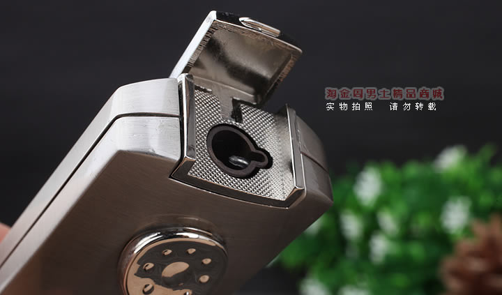 �Խ���ʵ��� ��ϣ��cohibaѩ �Ѵ�������ֱ����������41-2