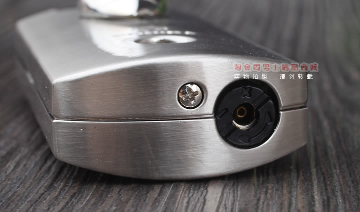 �Խ���ʵ��� ��ϣ��cohibaѩ �Ѵ�������ֱ����������41-3