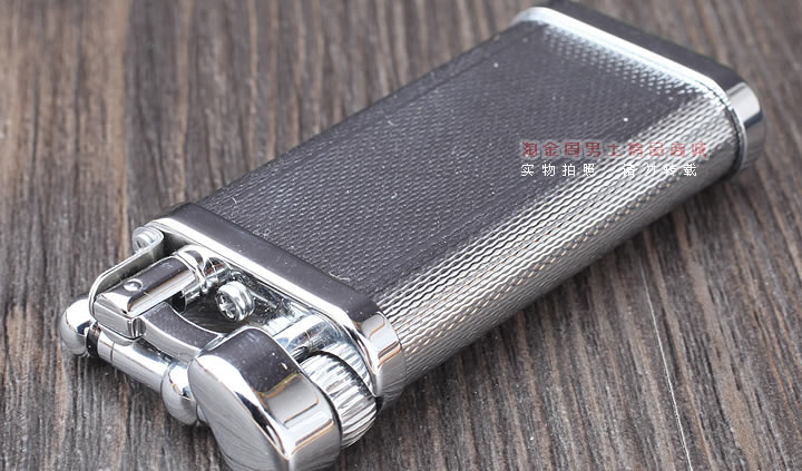 原装进口日本皇冠Im Corona打火机磨轮打火机01-3211-2