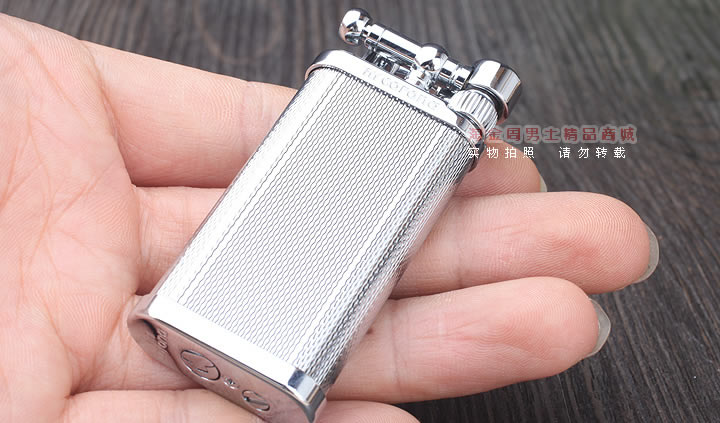 原装进口日本皇冠Im Corona打火机磨轮打火机01-3211-8