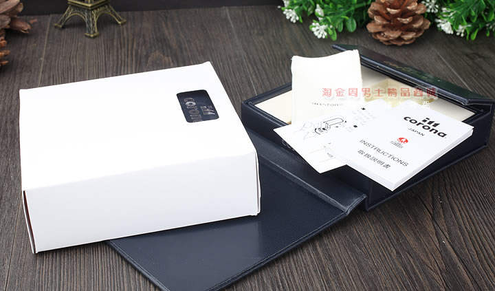 原装进口日本皇冠Im Corona打火机磨轮打火机01-3211-8