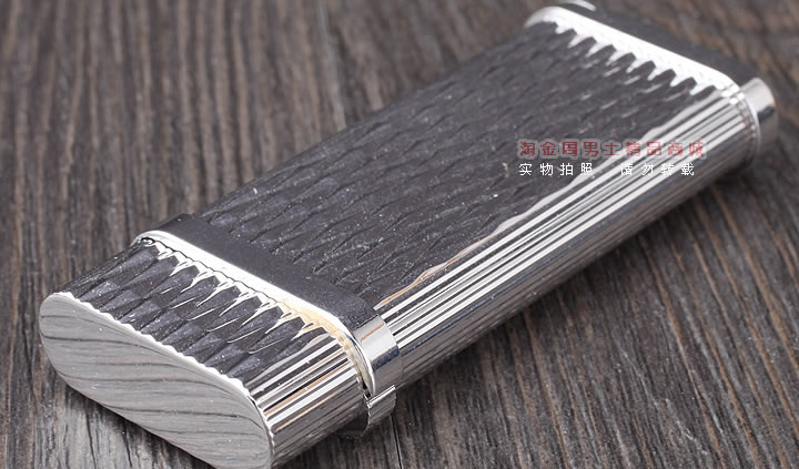 日本皇冠Im Corona烟斗专用打火机带压棒 66-3677-2