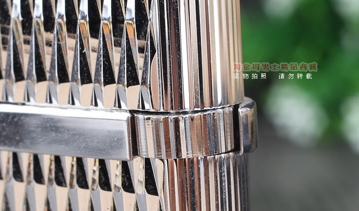 日本皇冠Im Corona烟斗专用打火机带压棒 66-3677-3