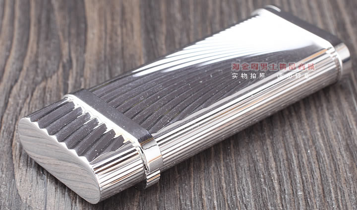 日本皇冠Im Corona烟斗专用打火机带压棒 66-9111-2