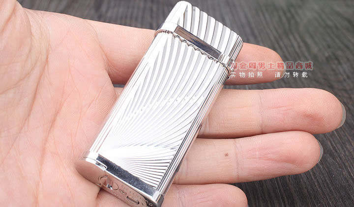 日本皇冠Im Corona烟斗专用打火机带压棒 66-9111-8