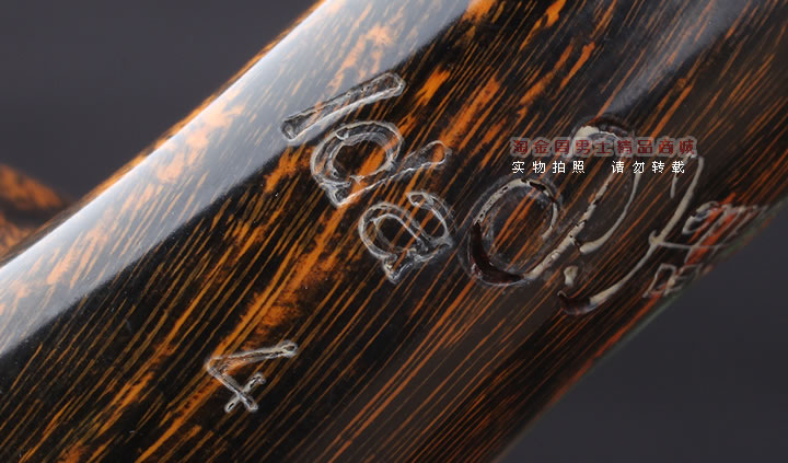 淘金周 丹麦Peder Jeppesen PJ石楠木手工烟斗 5件套装IDA4-9-10