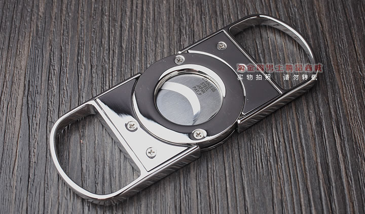 原装进口 日本Pearl珍珠 雪 茄剪 44907-61-1