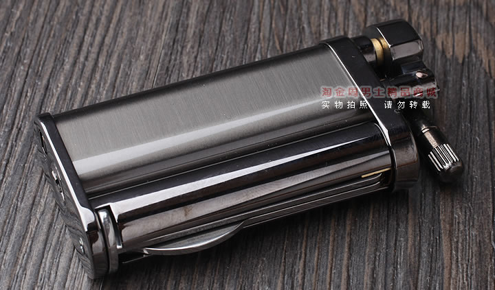 原装进口 日本Pearl珍珠 烟斗打火机 09326-51-1