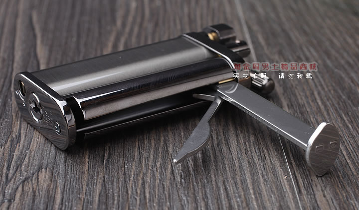 原装进口 日本Pearl珍珠 烟斗打火机 09326-51-2