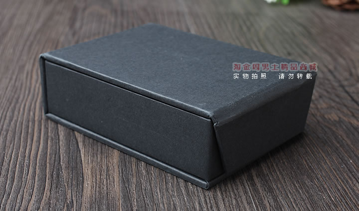 原装进口 日本Pearl珍珠 烟斗打火机 09326-51-6