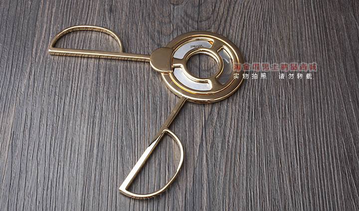 原装进口 日本Pearl珍珠 雪 茄剪 43107-41-2