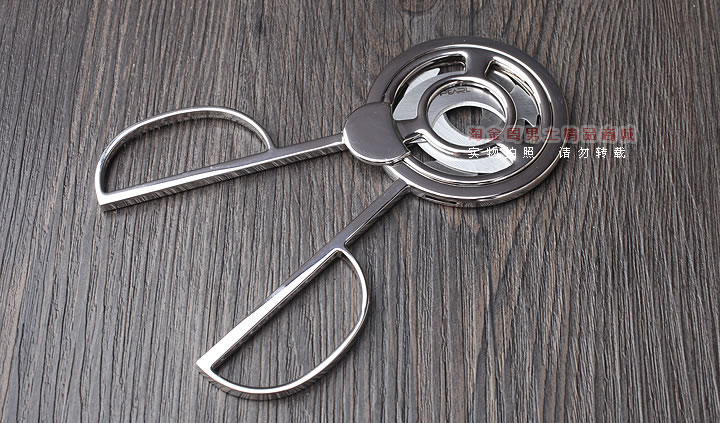 原装进口 日本Pearl珍珠 雪 茄剪 43907-61-2