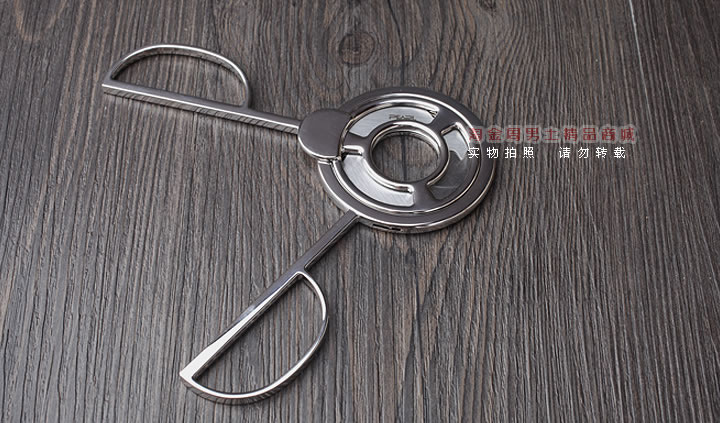 原装进口 日本Pearl珍珠 雪 茄剪 43907-61-3