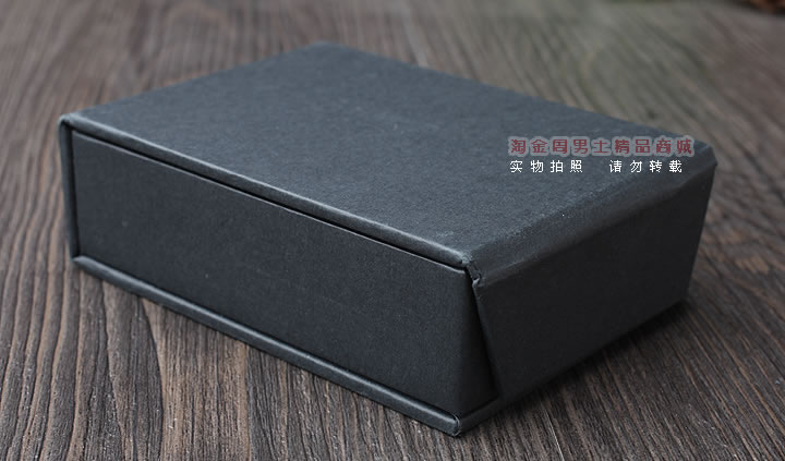 原装进口 日本Pearl珍珠 烟斗打火机 09395-10-6