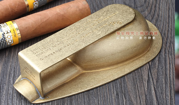 ������GUEVARA ��ͭѩ���̻Ҹ׽�ɫ-1