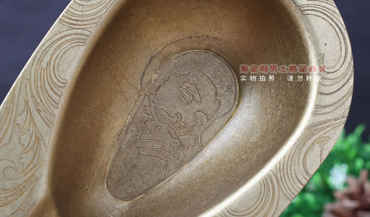 ������GUEVARA ��ͭѩ���̻Ҹ׽�ɫ-3