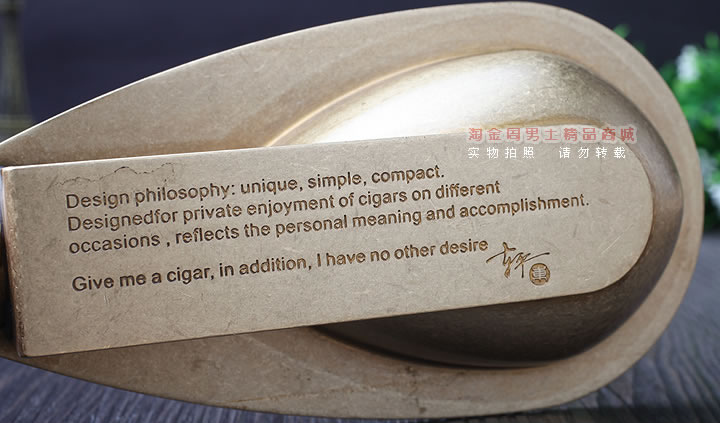 ������GUEVARA ��ͭѩ���̻Ҹ׽�ɫ-4