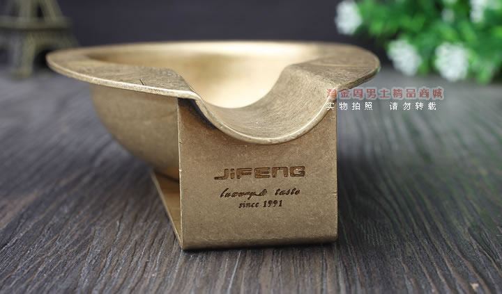 ������GUEVARA ��ͭѩ���̻Ҹ׽�ɫ-5