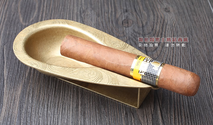 ������GUEVARA ��ͭѩ���̻Ҹ׽�ɫ-6