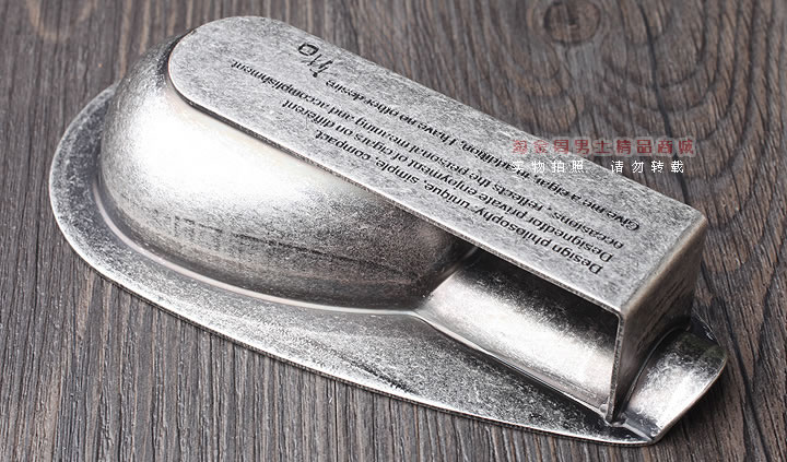 ������ ��ͭѩ���̻Ҹ� ��ɫ-1