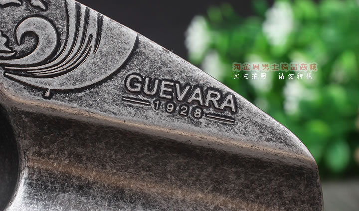 ������ ��ͭѩ���̻Ҹ� ��ɫ-2