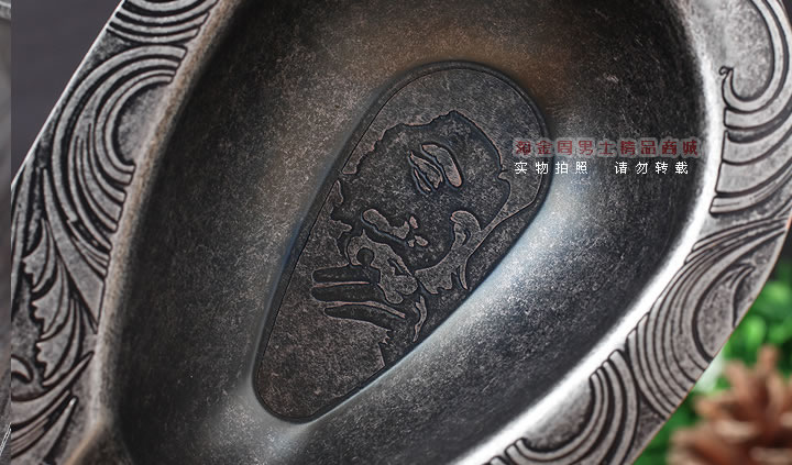 ������ ��ͭѩ���̻Ҹ� ��ɫ-3