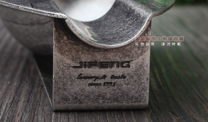 ������ ��ͭѩ���̻Ҹ� ��ɫ-4