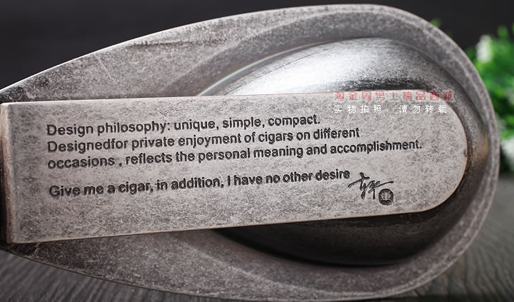 ������ ��ͭѩ���̻Ҹ� ��ɫ-5