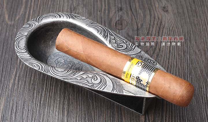 ������ ��ͭѩ���̻Ҹ� ��ɫ-6