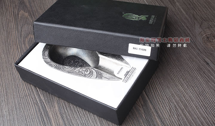 ������ ��ͭѩ���̻Ҹ� ��ɫ-7