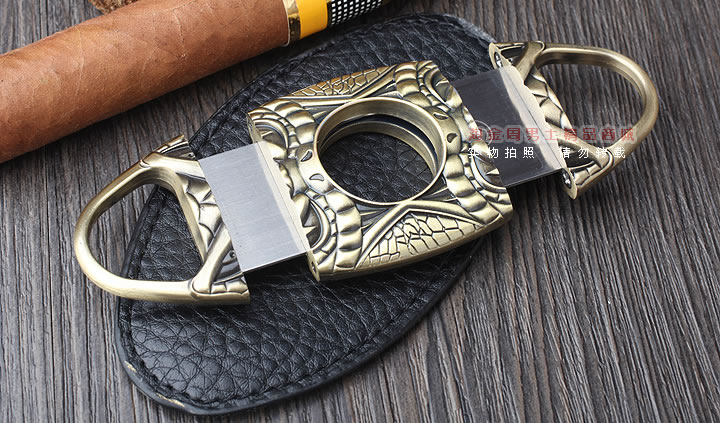 ������GUEVARA �����ѩ�Ѽ� 5021A��ɫ-1