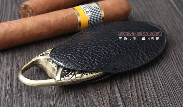 ������GUEVARA �����ѩ�Ѽ� 5021A��ɫ-2