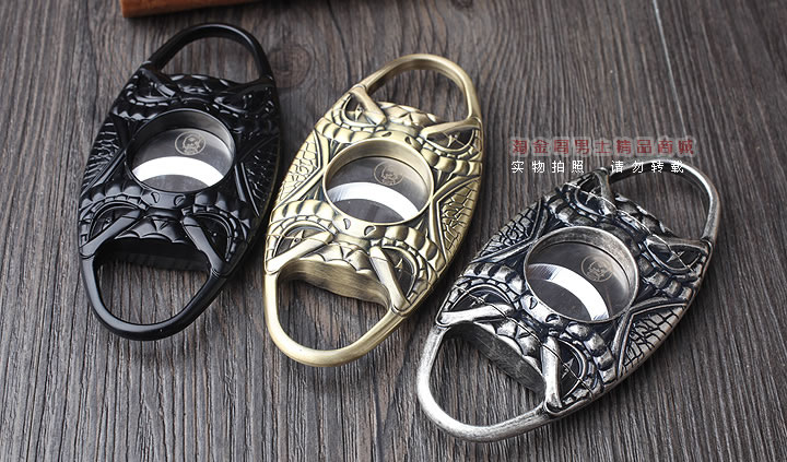 ������GUEVARA �����ѩ�Ѽ� 5021A��ɫ-3