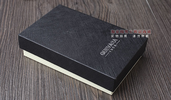 ������GUEVARA �����ѩ�Ѽ� 5021A��ɫ-4