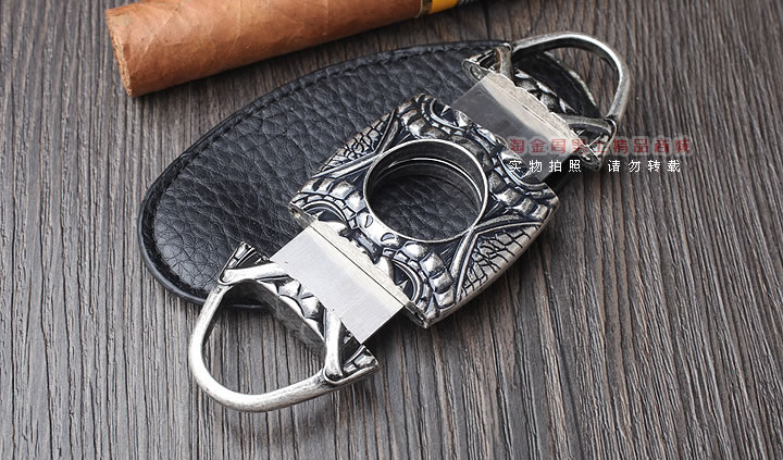 ������GUEVARA �����ѩ�Ѽ�5021B��ɫ-1