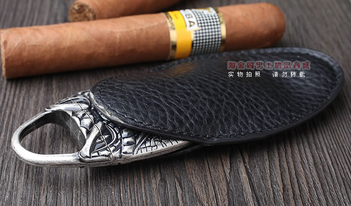 ������GUEVARA �����ѩ�Ѽ�5021B��ɫ-2