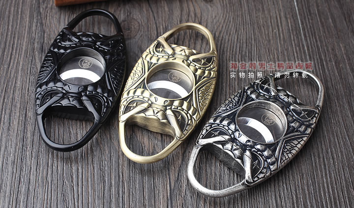 ������GUEVARA �����ѩ�Ѽ�5021B��ɫ-3