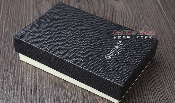 ������GUEVARA �����ѩ�Ѽ�5021B��ɫ-4