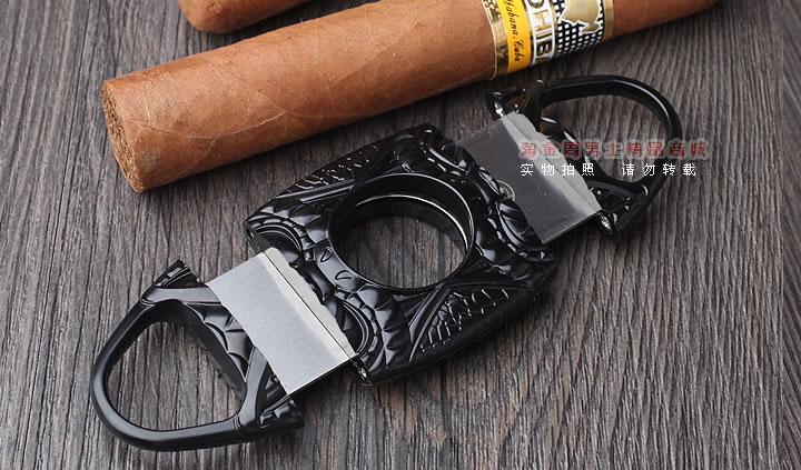 ������GUEVARA �����ѩ�Ѽ�5021C��ɫ-1