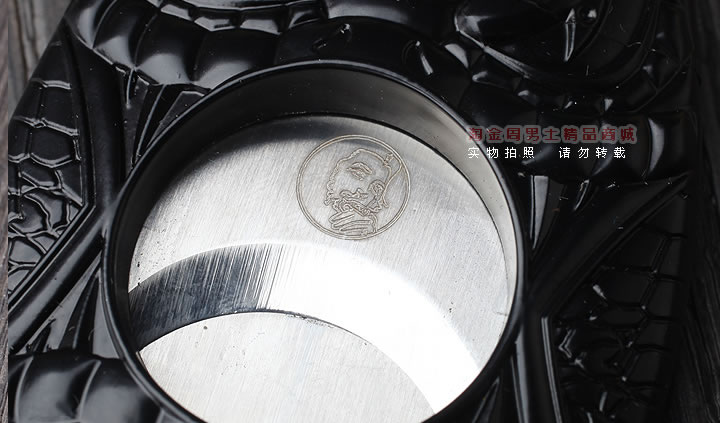 ������GUEVARA �����ѩ�Ѽ�5021C��ɫ-2