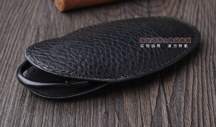 ������GUEVARA �����ѩ�Ѽ�5021C��ɫ-3