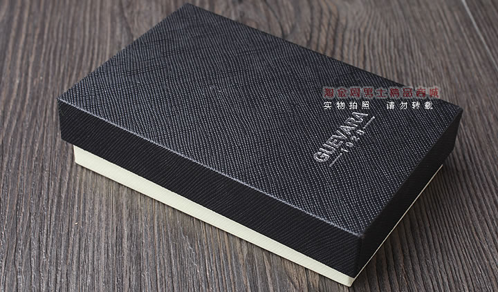 ������GUEVARA �����ѩ�Ѽ�5021C��ɫ-5