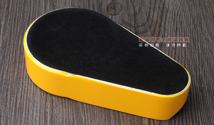 高希霸 雪茄烟灰缸 便携式 钛金属金属烟灰缸烟具多色多款-2