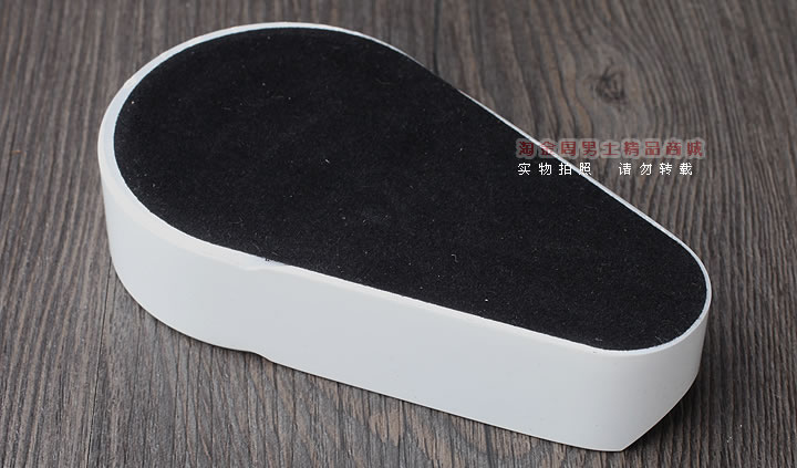 大卫杜夫雪茄烟灰缸 便携式 钛金属金属烟灰缸烟具多色多款-2