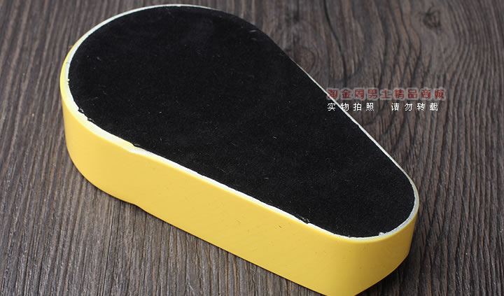 蒙特雪茄烟灰缸 便携式 钛金属金属烟灰缸烟具多色多款-2