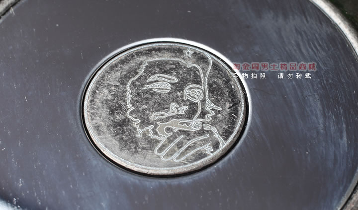 �¹�����֧������ѩ���̻Ҹ� ����Я��-2